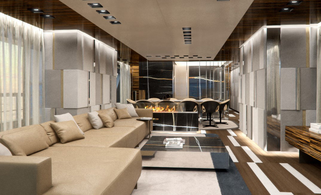 37M IMPERO RPH_saloon-interior-sofas